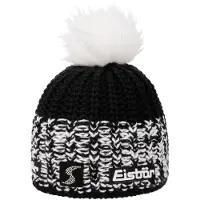 Eisbar Focus Lux Crystal Skipool Muts by Eisbär