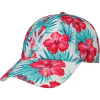 47 Brand MLB WMNS New York Yankees Sharon Pet by