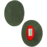 Earbags Oorwarmers