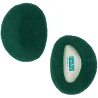 Earbags Jumbo Oorwarmers