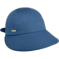 Seeberger Vrijetijd Cap by