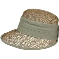 Seeberger Beach Stro Pet by Seeberger