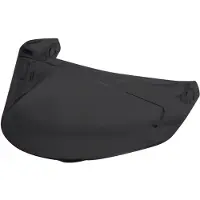AGV GT6-1 K3 Vizier