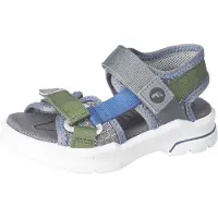 Ricosta Sandalen | 30 | girl