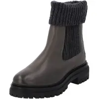 Palado Boots 'Phessi' grijs