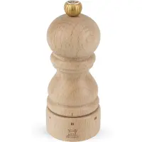 Peugeot Shop Paris Naturel - Zoutmolen U-Select - 12 cm
