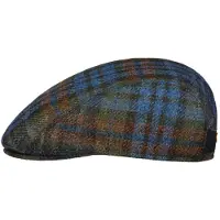 Mayser Lennart Check Shetland Pet by