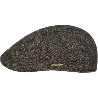Stetson Texas Donegal Wool Pet by