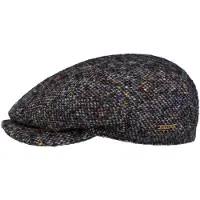 Stetson Irish Wool Pet by