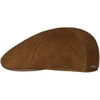 Stetson Texas Lambskin Pet by