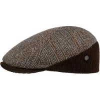 Lierys Darnsell Harris Tweed Pet by