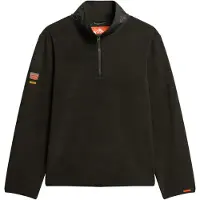Superdry Trui zwart