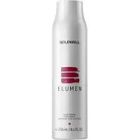 Goldwell Elumen Shampoo for colored hair