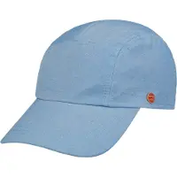 Mayser Riccardo Gomera Pet met UV-Bescherming by