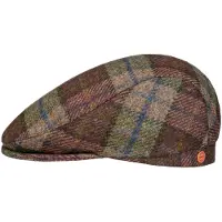 Mayser Frankie Soft Shetland Pet by