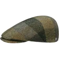 Lierys Capri Virgin Wool Pet by