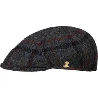 Lierys Harris Tweed Pet by Gold