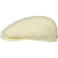 Stetson Organic Cotton Sustainable Pet by
