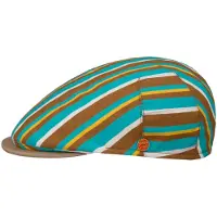 Mayser Sidney Stripes Pet by