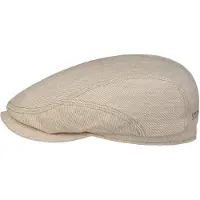 Stetson Sustainable Heavy Twill Pet by