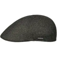 Stetson Ventridge Wool Pet by