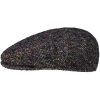 Stetson Colour Spots Driver Pet by
