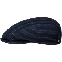 Lierys Kent Wool Stripes Pet by