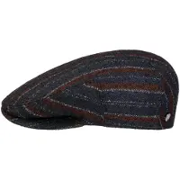 Lierys Kent Lana Stripe Pet by