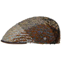 Lierys Milano Bouclé Pet by