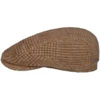 Stetson Poundhill Wool Mix Driver Pet by