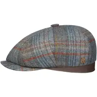Mayser Emil Check Pet Zechbauer by