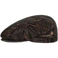 Mayser Corduroy Paisley Pet Zechbauer by