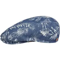 Mayser Flower Denim Pet by