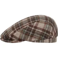 Mayser Kent Check Pet Zechbauer by