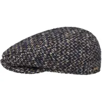 Stetson Kent Tuckmill Wool Pet by