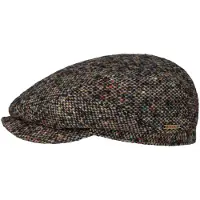 Stetson Irish Wool Pet by