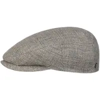 Lierys Pearson Driver Pet by