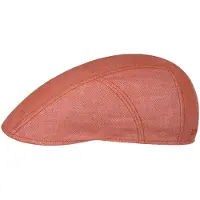 Stetson Herringbone Linnen Pet by
