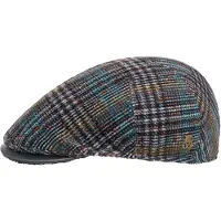 Mayser Marzio Chenille Pet Zechbauer by