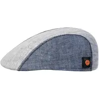 Mayser Prince Twotone Linnen Pet by