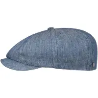 Lierys Vilonia 8 Panel Pet by