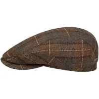Stetson Scranton Wool Driver Pet by