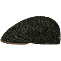 Lierys Detroit Wool Pet by