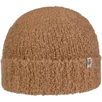 Roeckl Soft Bouclé Omslagmuts by
