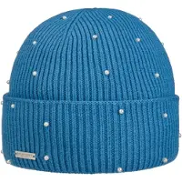 Seeberger Alvana Gebreide Muts by