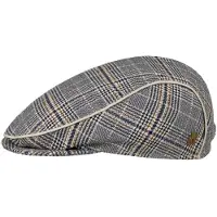 Mayser Pamir Pet Zechbauer by