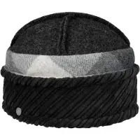 Lierys Malvea Toque Dames Muts by