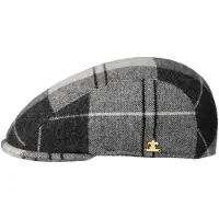 Lierys Montaretto Cashmere Pet by Gold