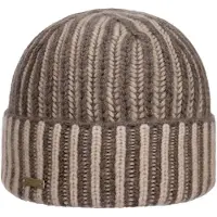Seeberger Overbrook Kasjmieren Muts by