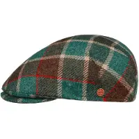 Mayser Sidney Big Colour Check Pet by